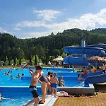 Komfortowy Dwupokojowy- Lawenda